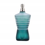 Jean Paul Gaultier Le Male Eau de Toilette - Teszter 125ml