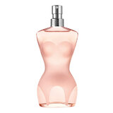 Jean Paul Gaultier Classique Eau de Toilette - Teszter 100ml
