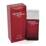 Jacomo Rouge Eau de Toilette