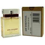 Angel Schlesser Essential for Women Eau de Parfum - Teszter