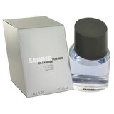 Jil Sander Sander for Man Eau de Toilette