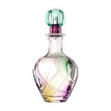 Jennifer Lopez Live Eau de Parfum 100ml