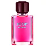 Joop! Homme Eau de Toilette 75ml