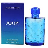 Joop Nightflight Eau de Toilette