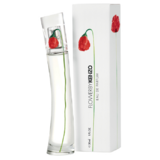 Kenzo Flower by Kenzo Eau de Parfum, 30ml