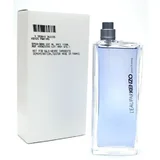 Kenzo L'eau par homme Eau de Toilette - Teszter 100ml