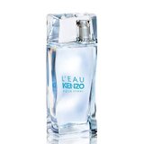 Kenzo L´Eau par Kenzo Eau de Toilette, 50ml