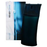 Kenzo Pour Homme Eau de Toilette