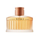 Laura Biagiotti Roma Uomo Eau de Toilette - Teszter 125ml