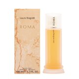 Laura Biagiotti Roma Eau de Toilette 100ml