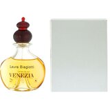 Laura Biagiotti Venezia Eau de Parfum - Teszter