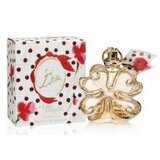 Lolita Lempicka Si Lolita Eau de Parfum, 50ml