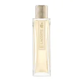 Lacoste Pour Femme Eau de Parfum 90ml