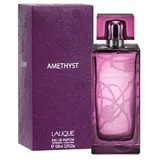 Lalique Amethyst Eau de Parfum 100ml