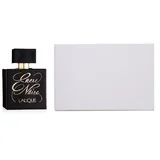 Lalique Encre Noire pour Elle Eau de Parfum - Teszter