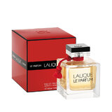 Lalique Lalique Le Parfum Eau de Parfum 100ml