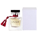 Lalique Lalique Le Parfum Eau de Parfum - Teszter 100ml
