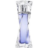 Lancome Hypnose Eau de Parfum 75ml
