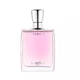 Lancome Miracle Eau de Parfum 30ml