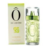 Lancome O de Lancome Eau de Toilette 75ml