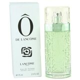 Lancome O de Lancome Eau de Toilette - Teszter, 75ml