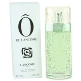 Lancome O de Lancome Eau de Toilette - Teszter, 75ml