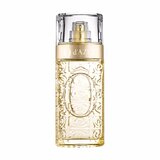 Lancome O D'Azur Eau de Toilette 75ml
