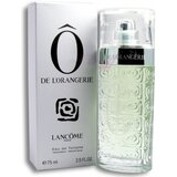 Lancome O de L´Orangerie Eau de Toilette - Teszter, 75ml