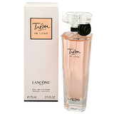 Lancome Tresor in Love Eau de Parfum