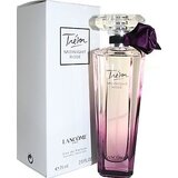 Lancome Tresor Midnight Rose Eau de Parfum - Teszter