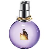 Lanvin Eclat d'Arpege Eau de Parfum 50ml