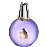 Lanvin Eclat d'Arpege Eau de Parfum - Teszter 100ml