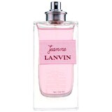 Lanvin Jeanne Eau de Parfum - Teszter 100ml
