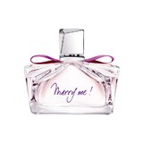 Lanvin Marry Me Eau de Parfum - Teszter 75ml