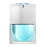 Lanvin Oxygene Eau de Parfum 75ml