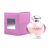 La Perla Divina Eau de Toilette