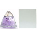 Mauboussin M Moi Eau de Parfum - Teszter