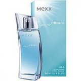 Mexx Fly High Man Eau de Toilette