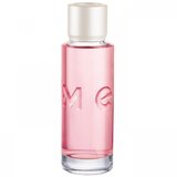 Mexx Magnetic Woman Eau de Toilette - Teszter