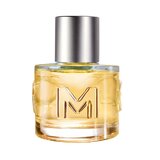 Mexx Woman Eau de Toilette 40ml