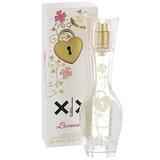 Mexx XX Lovesome Eau de Toilette, 20ml