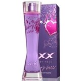 Mexx XX Very Wild Eau de Toilette, 20ml