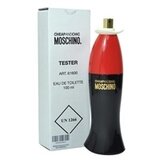 Moschino Cheap And Chic Eau de Toilette - Teszter, 50ml