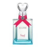 Moschino Funny! Eau de Toilette 50ml