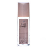 Naomi Campbell Naomi Cambell Dezodor 75ml