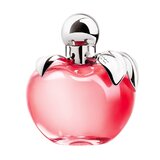 Nina Ricci Nina Eau de Toilette - Teszter 80ml