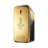 Paco Rabanne 1 Million Eau de Toilette 50ml