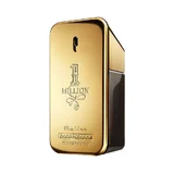 Paco Rabanne 1 Million Eau de Toilette 50ml