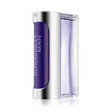 Paco Rabanne Ultraviolet Men Eau de Toilette - Teszter 100ml