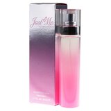 Paris Hilton Just Me Eau de Parfum